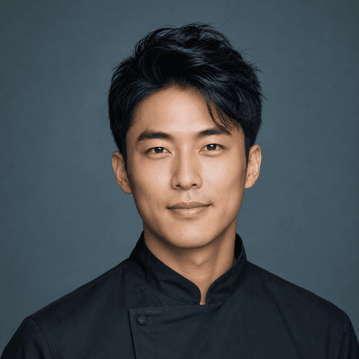 Jordan Lee